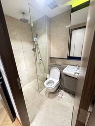 38 Jervois (D10), Apartment #529796571
